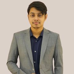 Momshad Dinury